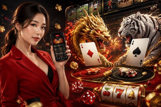 mmk678