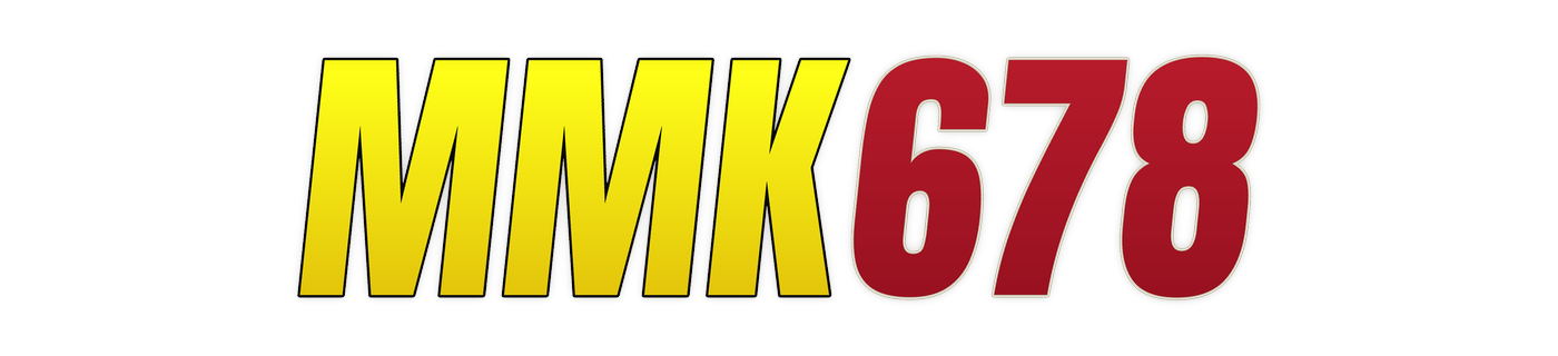 mmk678